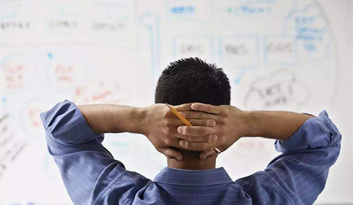 商城購(gòu)物系統(tǒng)的設(shè)計(jì)原則有哪些？