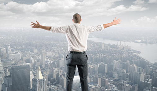 電子商務(wù)的模式有哪些？它們有什么區(qū)別？ 