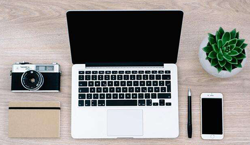 如何區(qū)別：社群電商、社區(qū)電商？