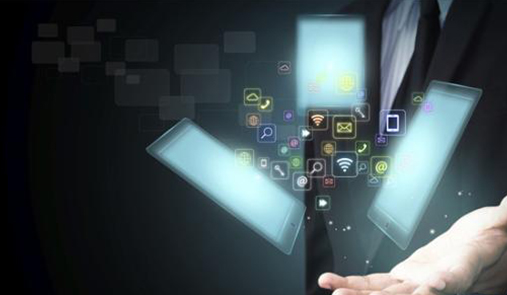 小程序名片對企業(yè)有哪些幫助呢？