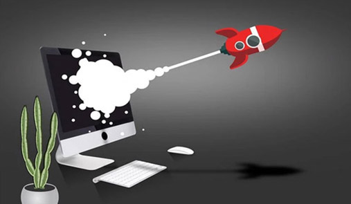 企業(yè)用微信分銷商城系統(tǒng)具體價(jià)值在哪里？