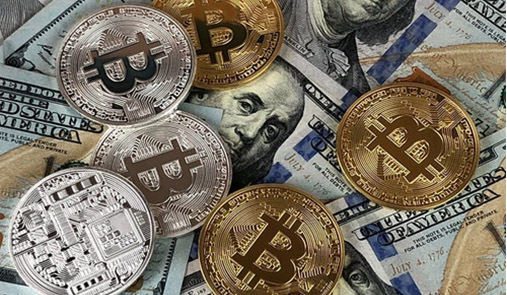 網(wǎng)上商城源碼有哪些優(yōu)勢？