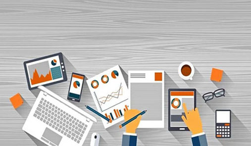 盤(pán)點(diǎn)：APP商城開(kāi)發(fā)流程要注意哪些事項(xiàng)？