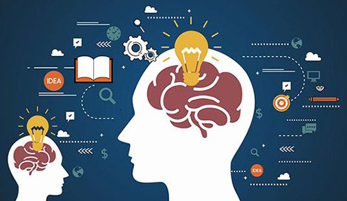 小程序分銷商城如何快速推廣？