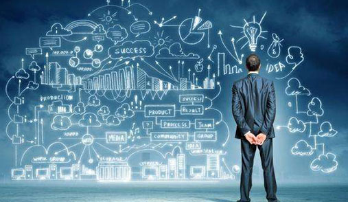 商城系統(tǒng)開發(fā)模式？