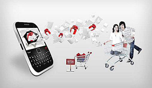 微商城系統(tǒng)哪個好？