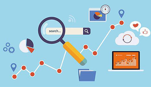 微商城開(kāi)發(fā)費(fèi)用需要多少呢？