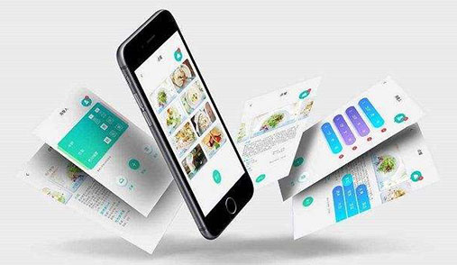 小程序直播開發(fā)如何做好？