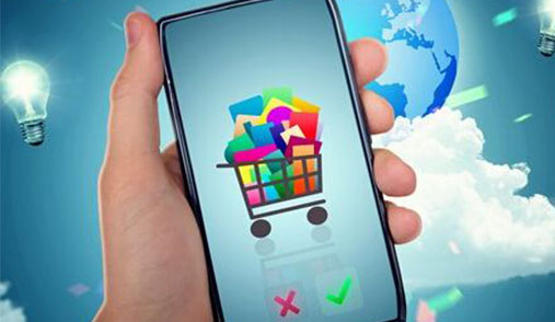 APP開發(fā)需要多少費(fèi)用？