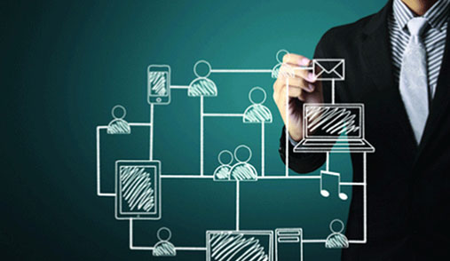 為什么要做小程序商城？