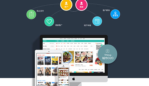 怎么申請(qǐng)小程序直播商城？