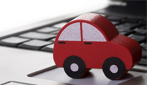 社區(qū)團(tuán)購怎么做？