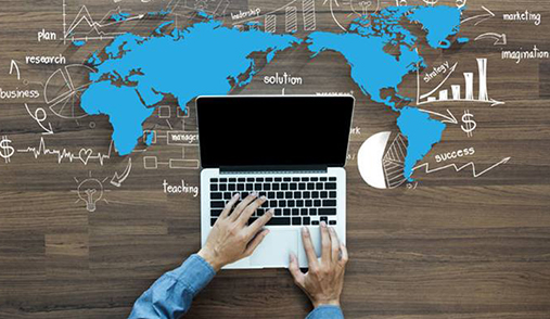 微信小程序直播怎么開通？