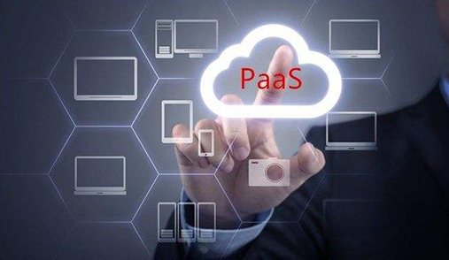 網上商城 源碼需要哪些問題呢？