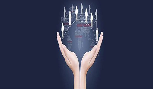 微分銷系統(tǒng)平臺(tái)優(yōu)勢(shì)在哪里呢？