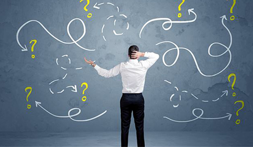 分銷小程序商城優(yōu)勢(shì)有哪些呢？