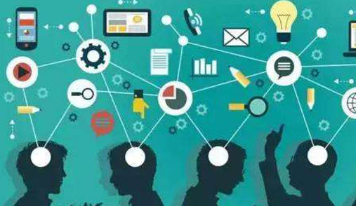 好的小程序分銷商城應(yīng)該考慮什么？