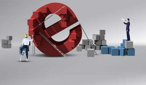 盤點(diǎn):網(wǎng)上商城有哪些 盤點(diǎn):網(wǎng)上商城有哪些