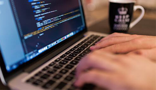 微信分銷商城定制有哪些？