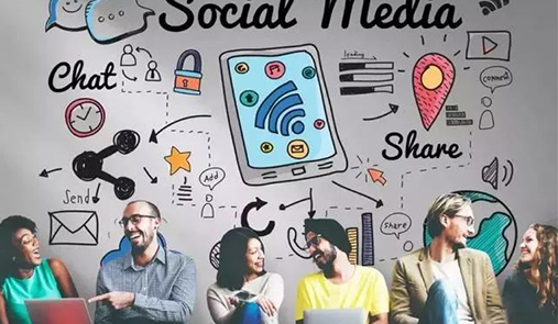 為什么農(nóng)村電商平臺平平無奇？