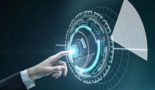 微商城分銷系統(tǒng)開發(fā)步驟有哪些？