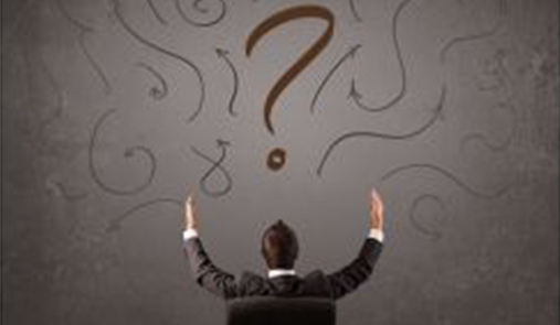 微信在線下單系統(tǒng)你了解多少？