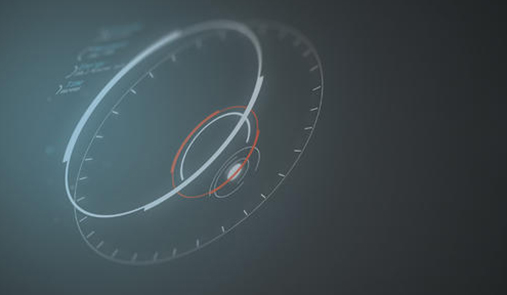 智能名片小程序來(lái)了 智能名片小程序來(lái)了