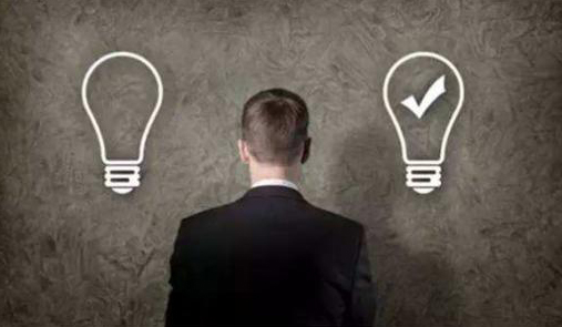 網(wǎng)上商城 源碼建設商城網(wǎng)站有哪些優(yōu)缺點？