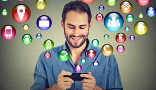 個(gè)人開淘寶店鋪一般需要多少錢呢？