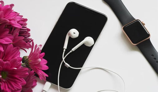 微信直播間開通需要具備哪些條件？