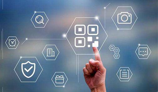 分銷管理系統(tǒng)開發(fā)怎么做 分銷管理系統(tǒng)開發(fā)怎么做