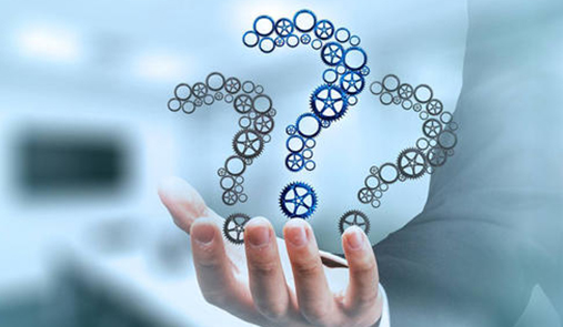 盤(pán)點(diǎn):微信小程序有哪些優(yōu)勢(shì) 盤(pán)點(diǎn):微信小程序有哪些優(yōu)勢(shì)