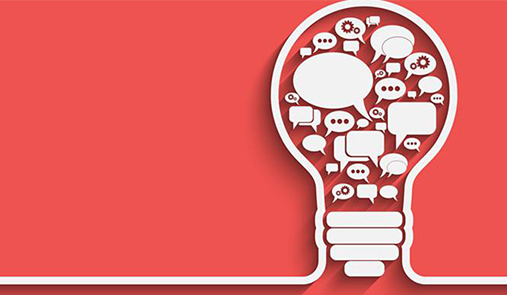 O2O商城模式有哪些？