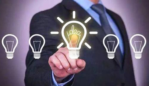 電商平臺(tái)搭建需要避免哪些誤區(qū)