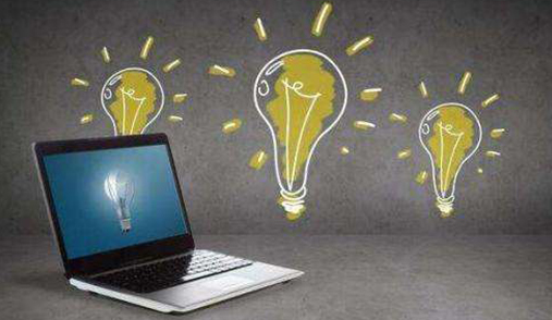 小程序開發(fā)要多少錢？