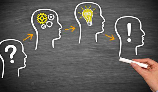 微商城系統(tǒng)開發(fā)產(chǎn)品定位策略？