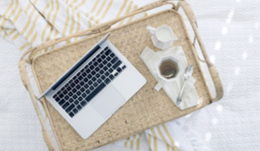 個(gè)人小程序商城開店有哪些步驟？