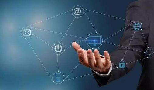 APP內(nèi)容型該怎么做？