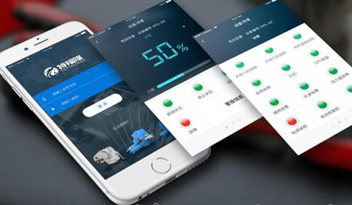 TPshopAPP開發(fā)：怎么運營好APP？
