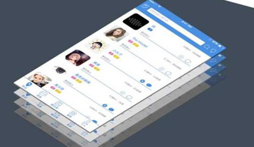 商城模板你學(xué)會用了嘛？