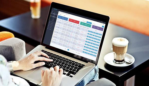 附近小程序怎么免費(fèi)制作？