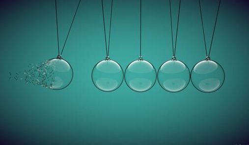 拼團(tuán)小程序商城開(kāi)發(fā)對(duì)企業(yè)有什么好處？