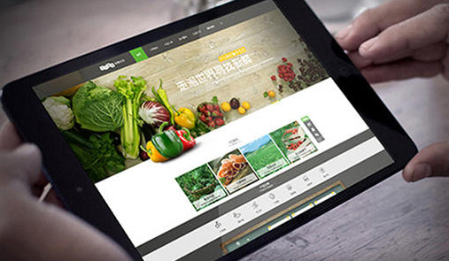 如何搭建TPshop網(wǎng)上商城源碼？