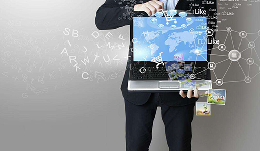 商城程序系統(tǒng)哪家好？推薦TPshop