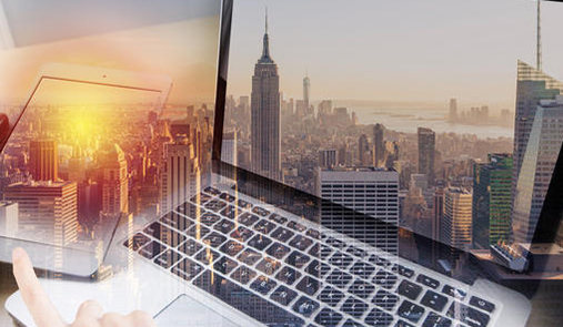 免費(fèi)開(kāi)源網(wǎng)店系統(tǒng)哪個(gè)好？推薦TPshop