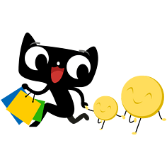 天貓店鋪 天貓店鋪