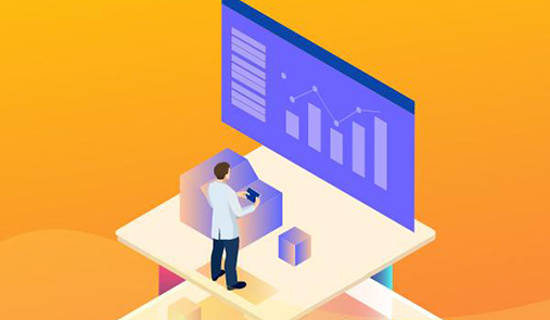 商城系統(tǒng)開發(fā)應(yīng)該具備哪些條件？