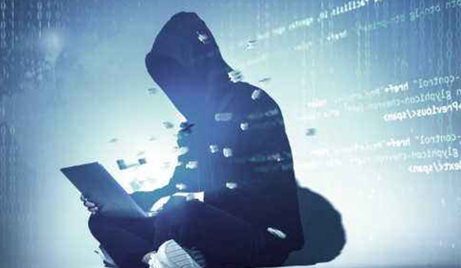 免費(fèi)商城系統(tǒng)哪個(gè)好？推薦TPshop