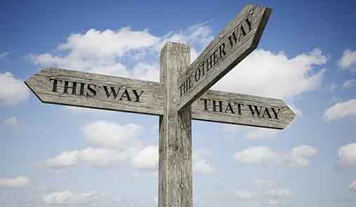 微信商城系統(tǒng)哪家好？推薦TPshop