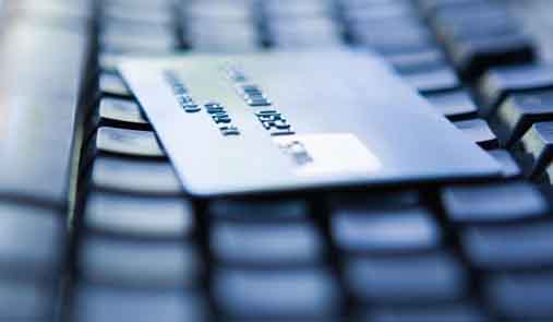 TPshop商城系統(tǒng)多少錢(qián)